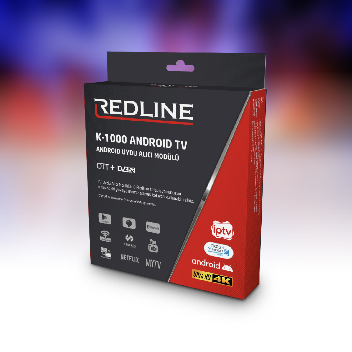 RED-_PRESTIGE-S7-54