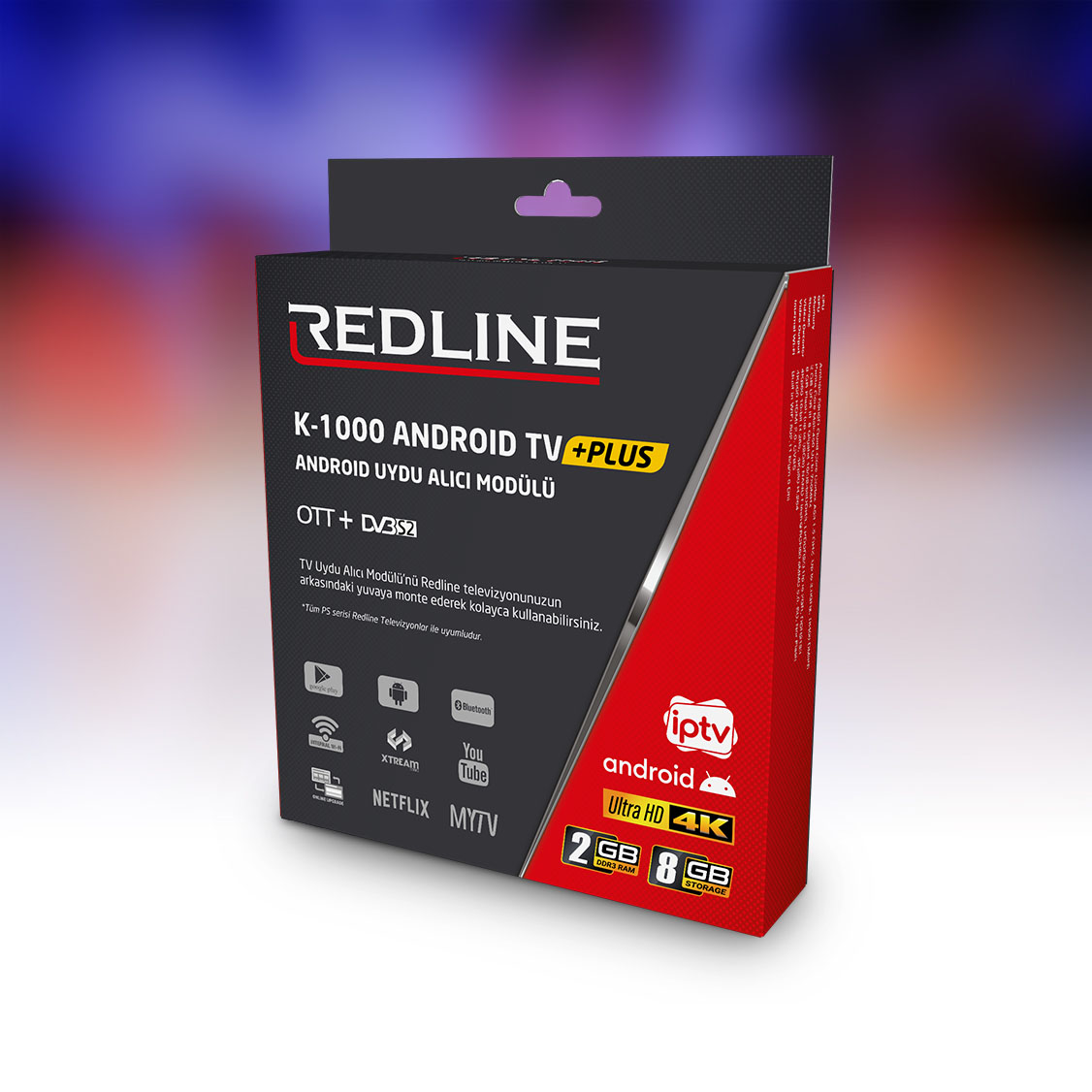 RED-_PRESTIGE-S7-54