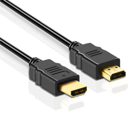 HDMI Cable