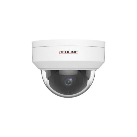 Ip Camera Systems