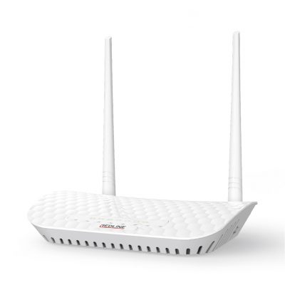 RL-WR3200P Kablosuz Reverse Poe Router