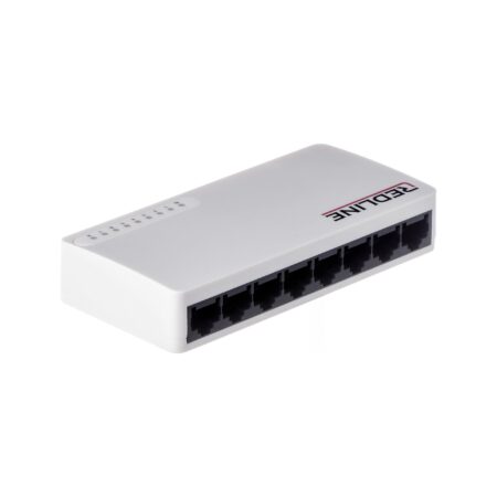 Network Switch