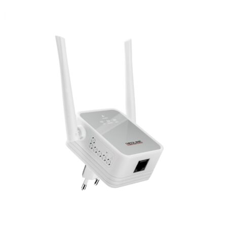 Wi-Fi Extender