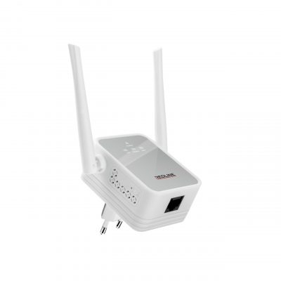 TS720W Wi-Fi Extender